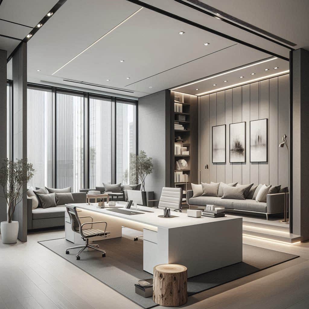 大厦名字文章配图